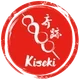 kiseki